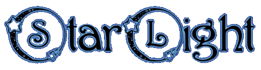 Starlight